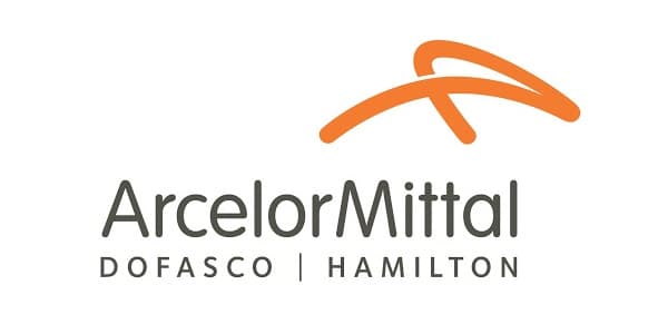Dofasco logo