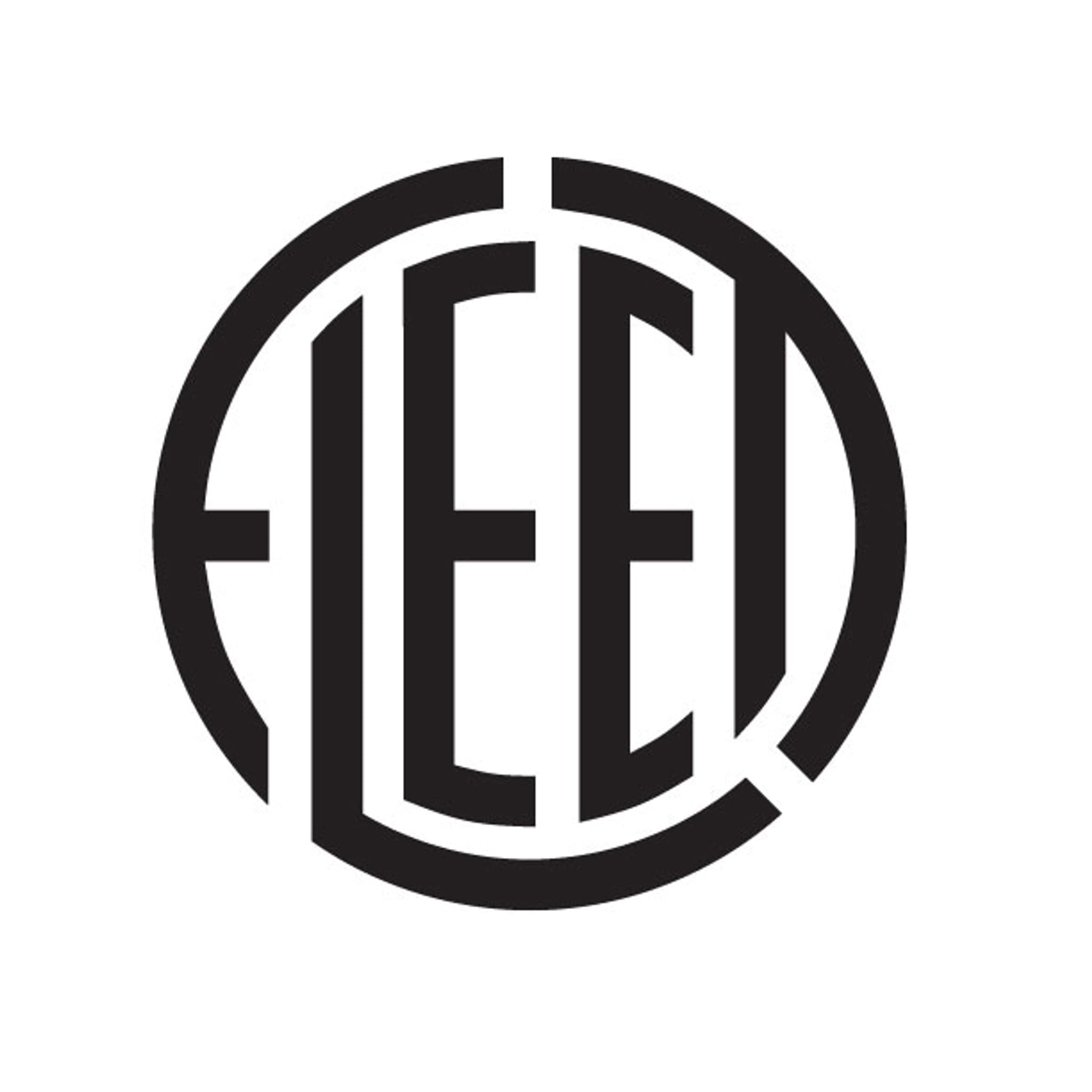 Fleet Aerospace logo