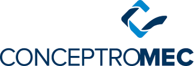 Conceptromec logo