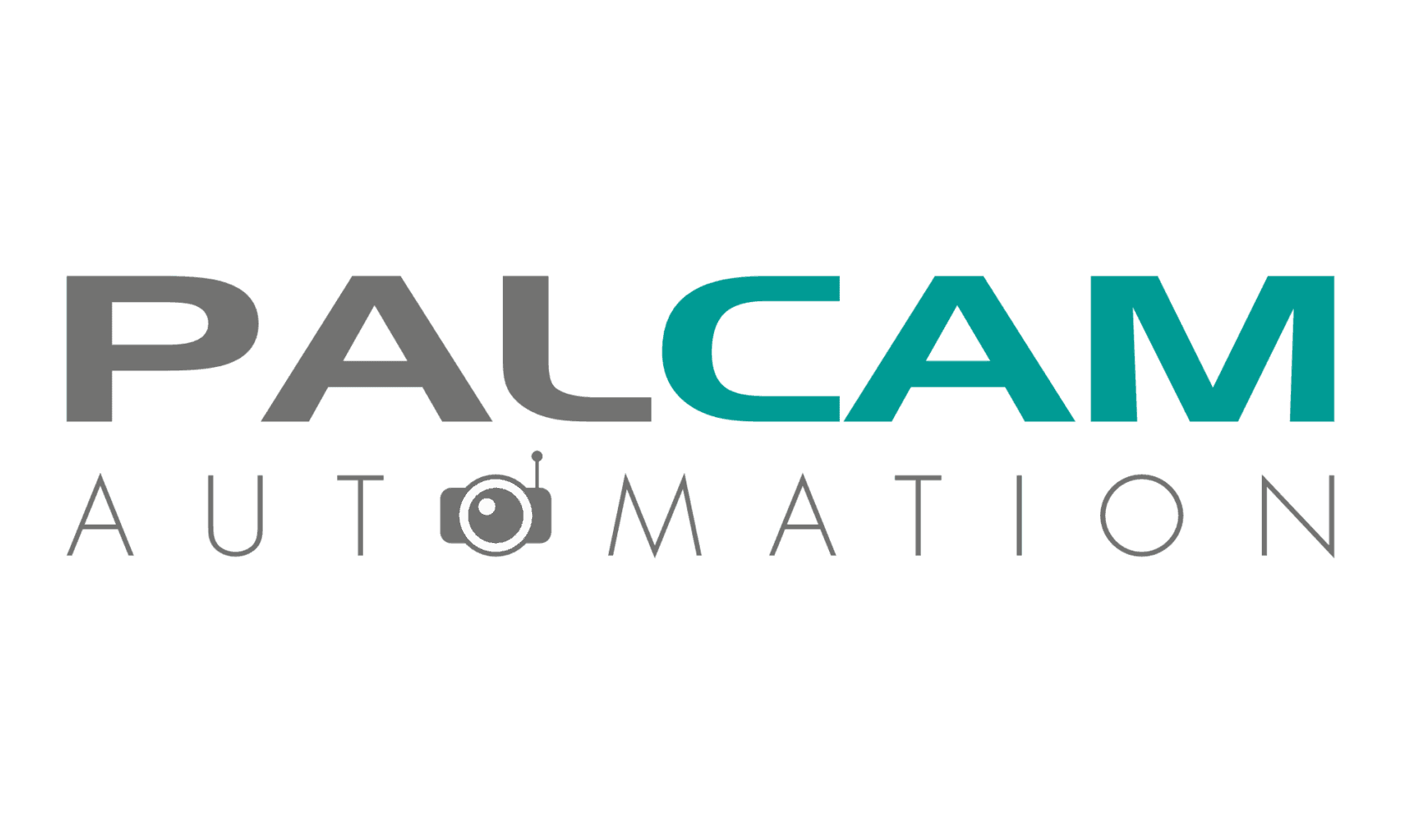 Palcam logo
