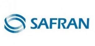 Safran Aerospace logo