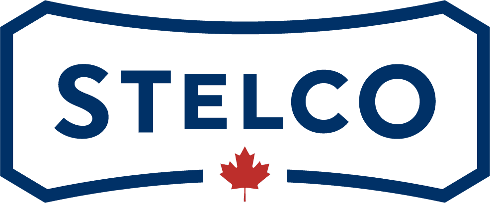 Stelco logo
